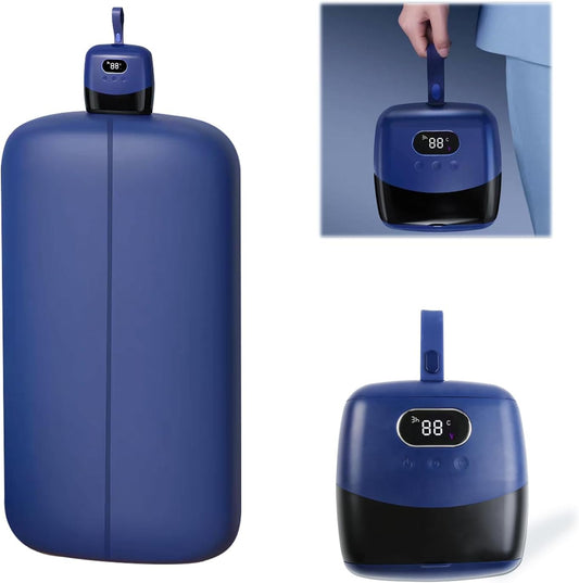 Portable Clothes Dryer