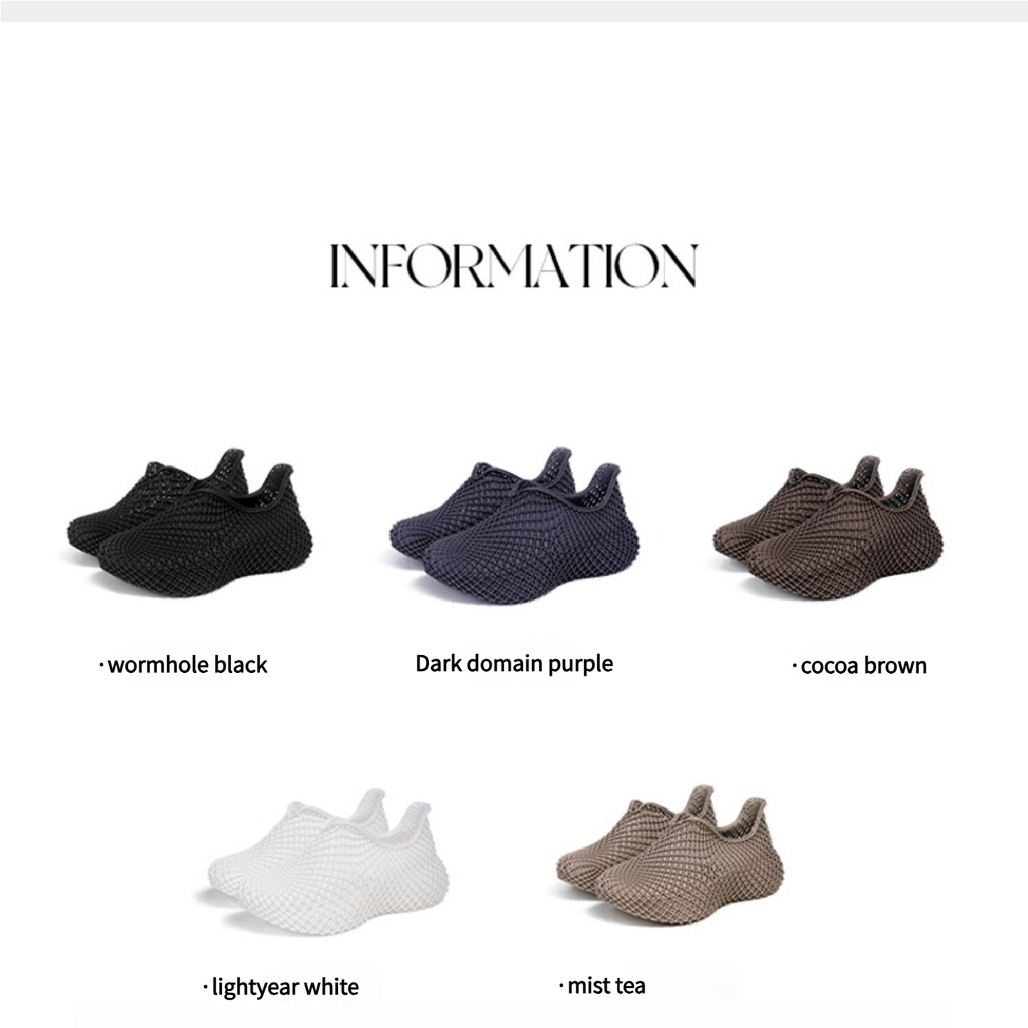 Integrated Outdoor 3D-Printed Athletic Shoes